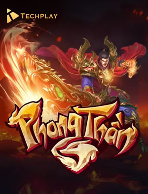 Thợ Săn Tỷ Lộc