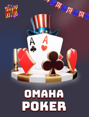 Thể Thao Tỷ Lộc