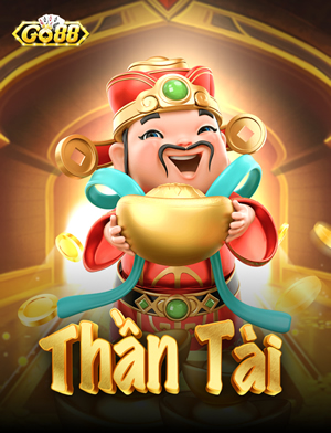 Vòng Quay Vận May