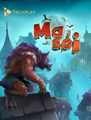 Nổ Hũ Phúc Lộc