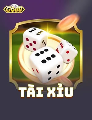 Bắn Cá Huyền Bí