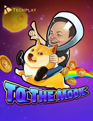 Gà Chọi Tỷ Lộc