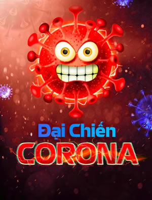 Hũ Vàng Đại Cường