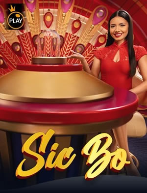 Đá Gà Đại Cường