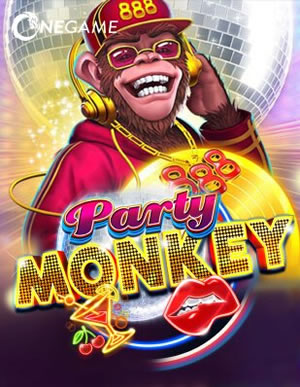 Tây Du Đại Lộc