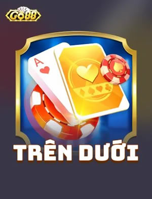 Kim Tiền Phúc Lộc