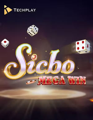 Cá Vàng Tỷ Lộc