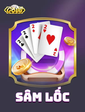 Bắn Cá Phúc Lộc