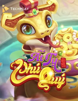 Baccarat Phúc Lộc