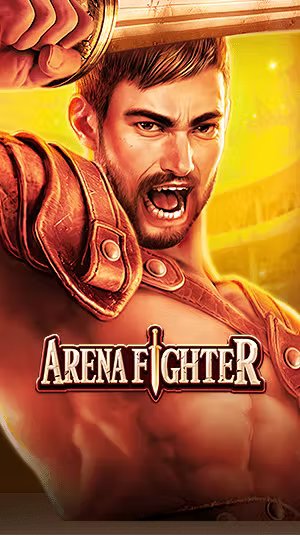 Blackjack Đại Lộc