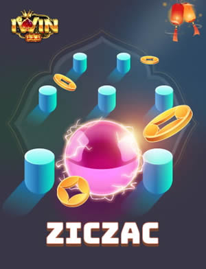 Phúc Trời Tỷ Lộc