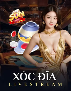 Keno Đại Cường