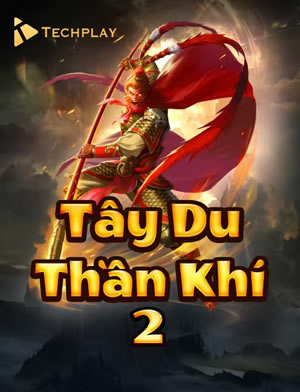 Blackjack Tỷ Lộc