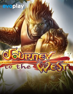 Hũ Vàng Đại Lộc