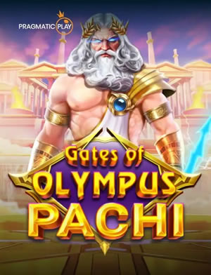 Bão Vàng Tỷ Lộc