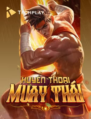 Xổ Số Miền Bắc Tinh Anh