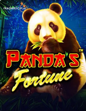 Thể Thao Tỷ Lộc