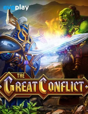 Đá Gà Đại Cường