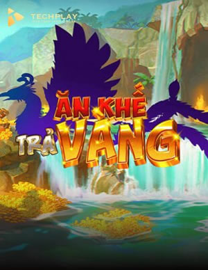 Bắn Cá Phúc Vận