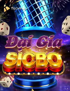 Bắn Cá Phúc Lộc