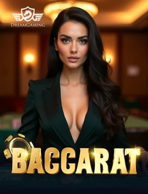 Baccarat Đại Cường