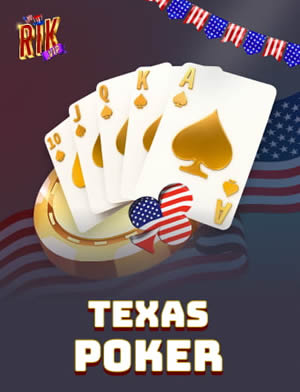 Vietlott Super 18/72