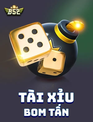 Hải Tặc Tinh Tế