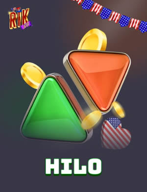 Thần Phước Đại Lộc