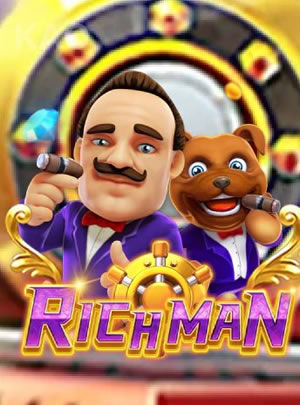 Cược Bóng Bàn Huyền Bí