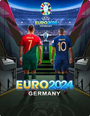 Hũ Kim Cương Vận May