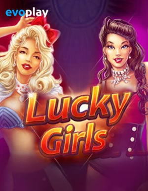 Bắn Cá Phúc Lộc