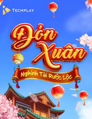 Xổ Số Siêu Tốc 4 Phút