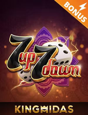 Bắn Cá Vương Giả