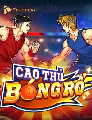 Nổ Hũ Vương Tộc