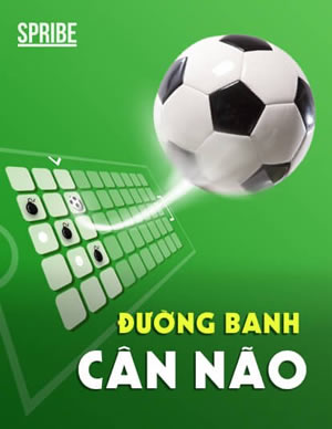 Bắn Cá Vô Song