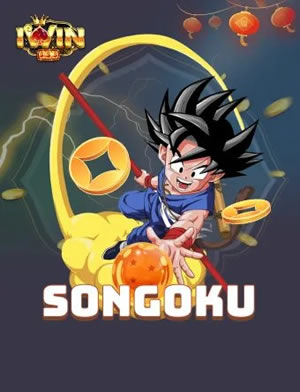 Cá Cược Esports Tinh Tế