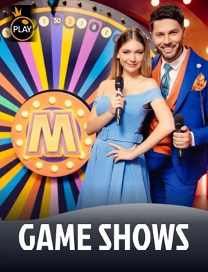 Đá Gà Phúc Lộc