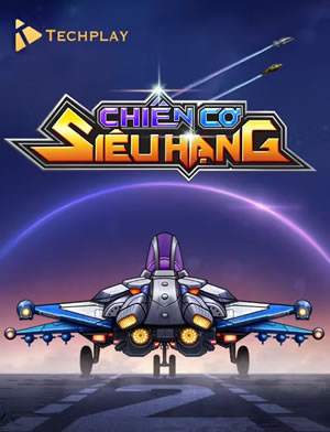 Luckywin Đại Phú