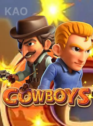 Xổ Số Miền Nam Tỷ Lộc