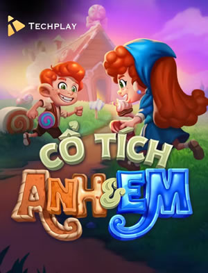 Bí Ẩn Vương Quốc