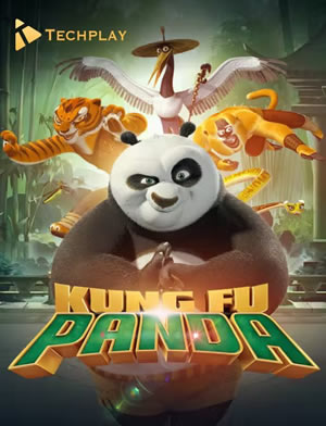 Cược Bóng Đá Serie A