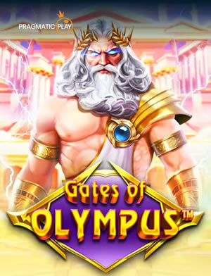 Hải Vực Vô Song