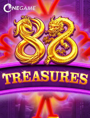 Vườn Quả Đại Lộc