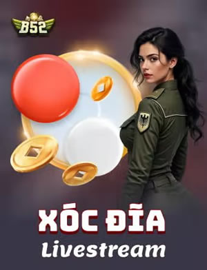 Bão Tiền Tinh Anh