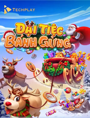 Hũ Vàng Tỷ Lộc