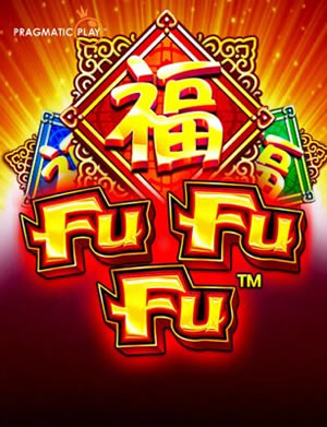 Đua Ngựa Tinh Tế