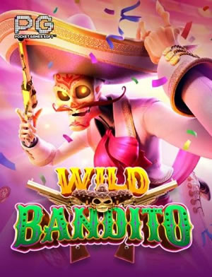 Xì Dách Tỷ Lộc