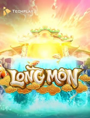 Phúc Trời Huyền Bí