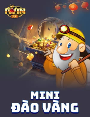 Gà Nòi Đại Lộc