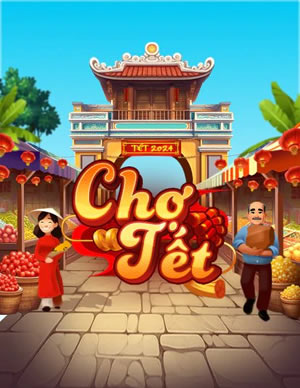 Bão Thưởng Tinh Anh